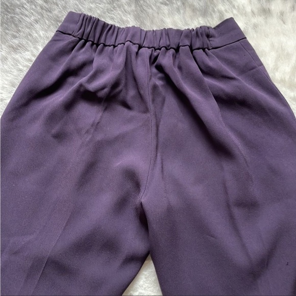 Aritzia Babaton Conan Pant - Picture 3 of 5